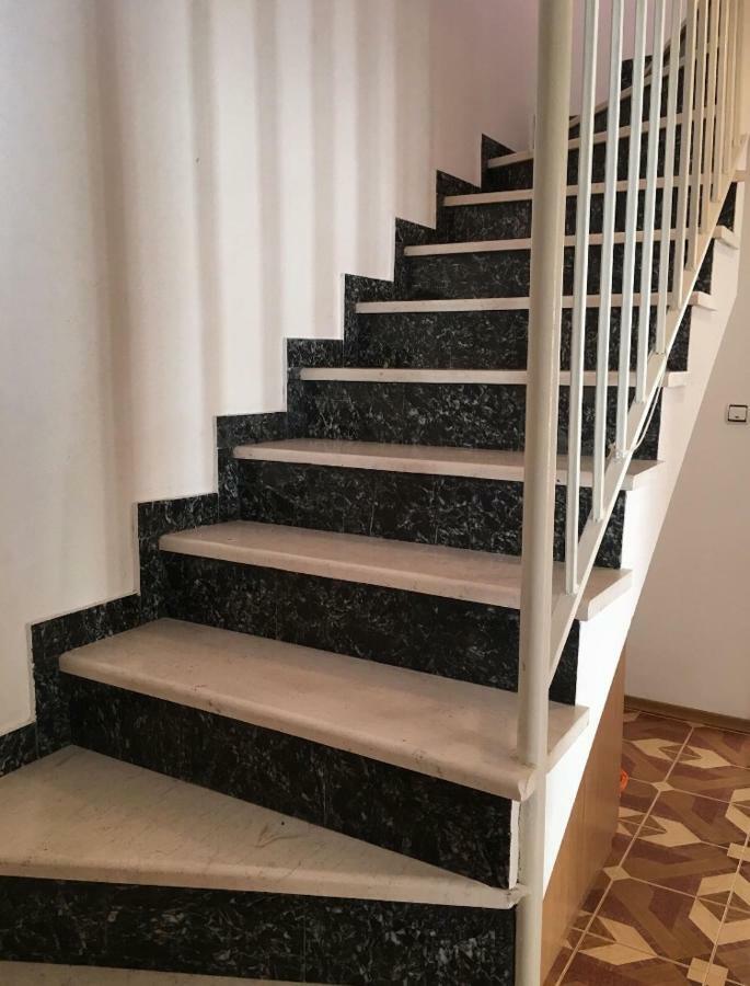 Duplex Apartments Święty Włas Zewnętrze zdjęcie