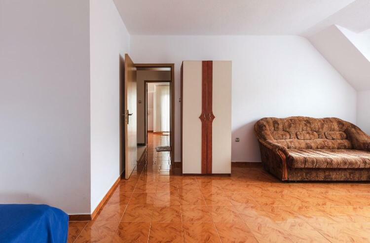 Duplex Apartments Święty Włas Zewnętrze zdjęcie