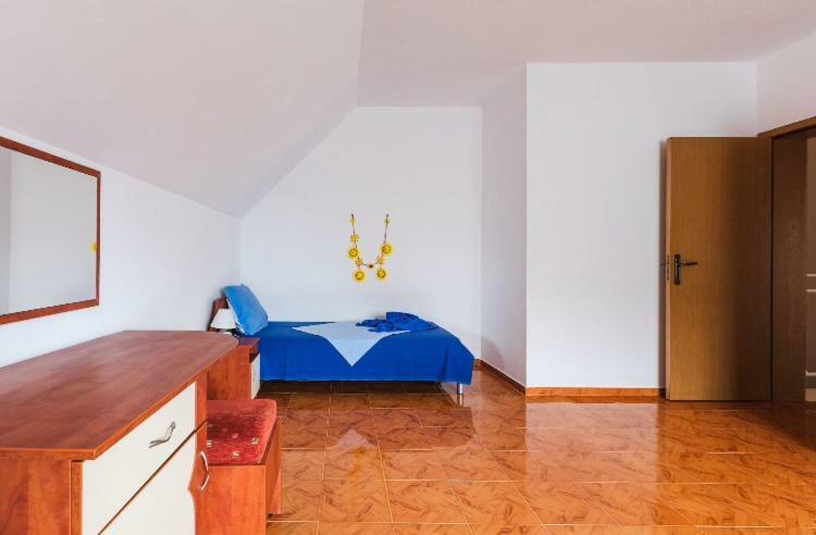 Duplex Apartments Święty Włas Zewnętrze zdjęcie