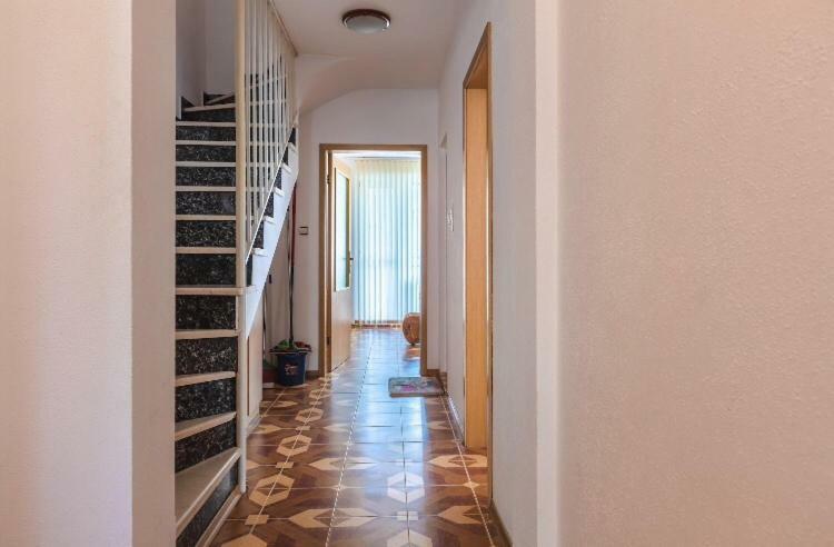 Duplex Apartments Święty Włas Zewnętrze zdjęcie