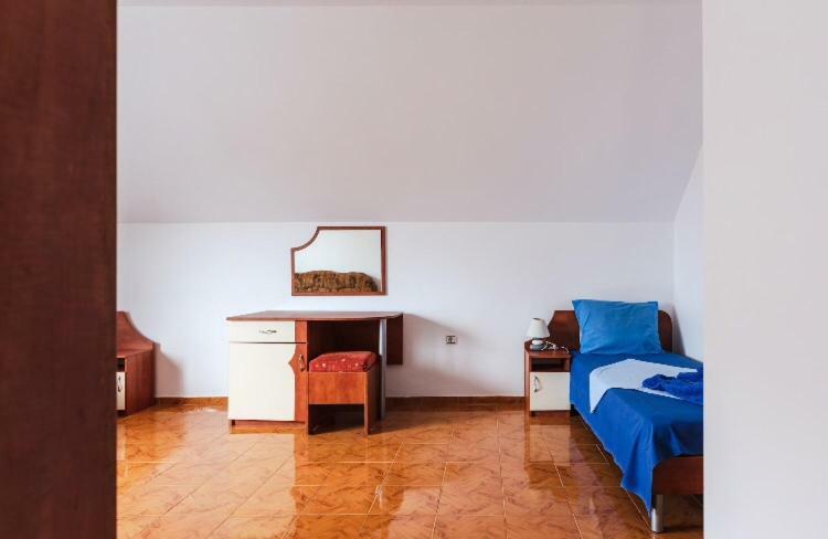 Duplex Apartments Święty Włas Zewnętrze zdjęcie
